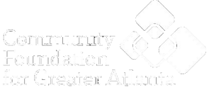 Community Foundation_CorporatePage